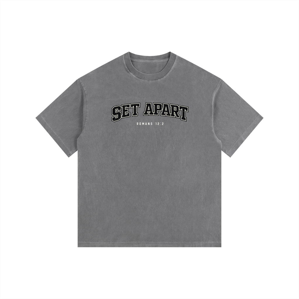 streetwear,vintage streetwear,christian streetwear,vintage washed tee