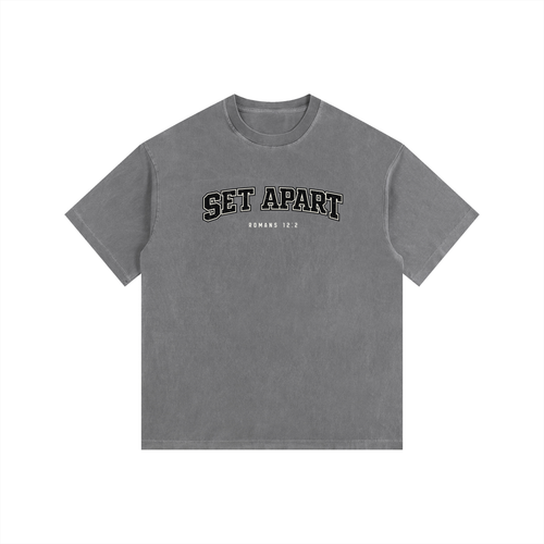 streetwear,vintage streetwear,christian streetwear,vintage washed tee