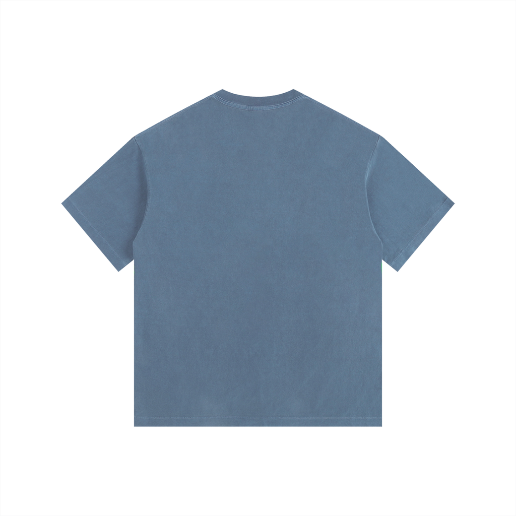 streetwear,vintage streetwear,christian streetwear,vintage washed tee