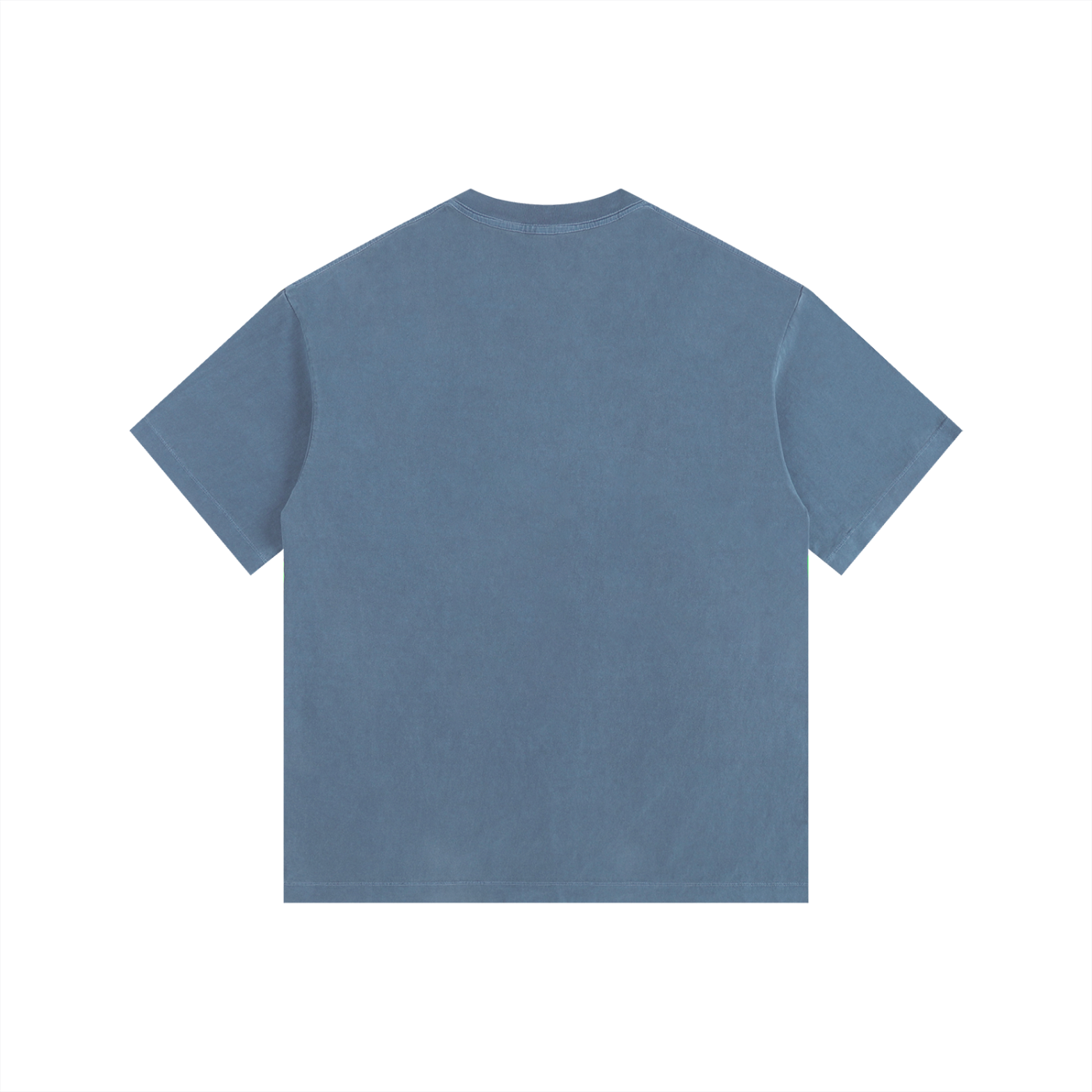 streetwear,vintage streetwear,christian streetwear,vintage washed tee