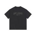 streetwear,vintage streetwear,christian streetwear,vintage washed tee
