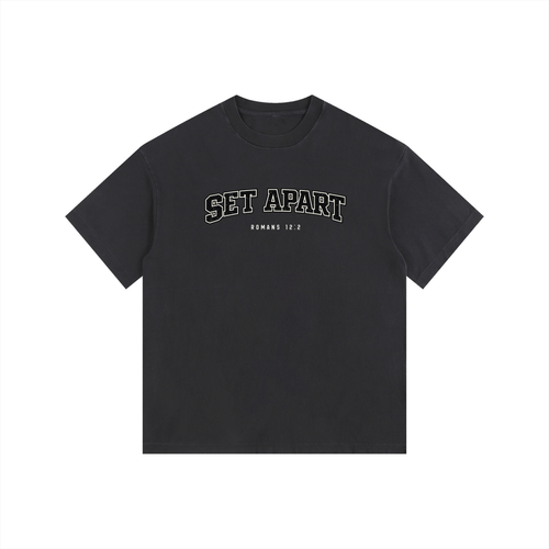 streetwear,vintage streetwear,christian streetwear,vintage washed tee