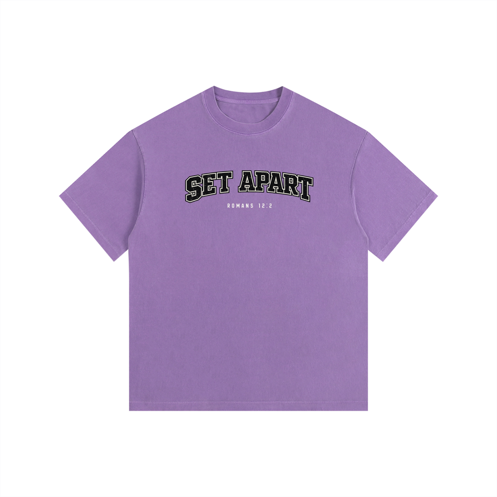 streetwear,vintage streetwear,christian streetwear,vintage washed tee