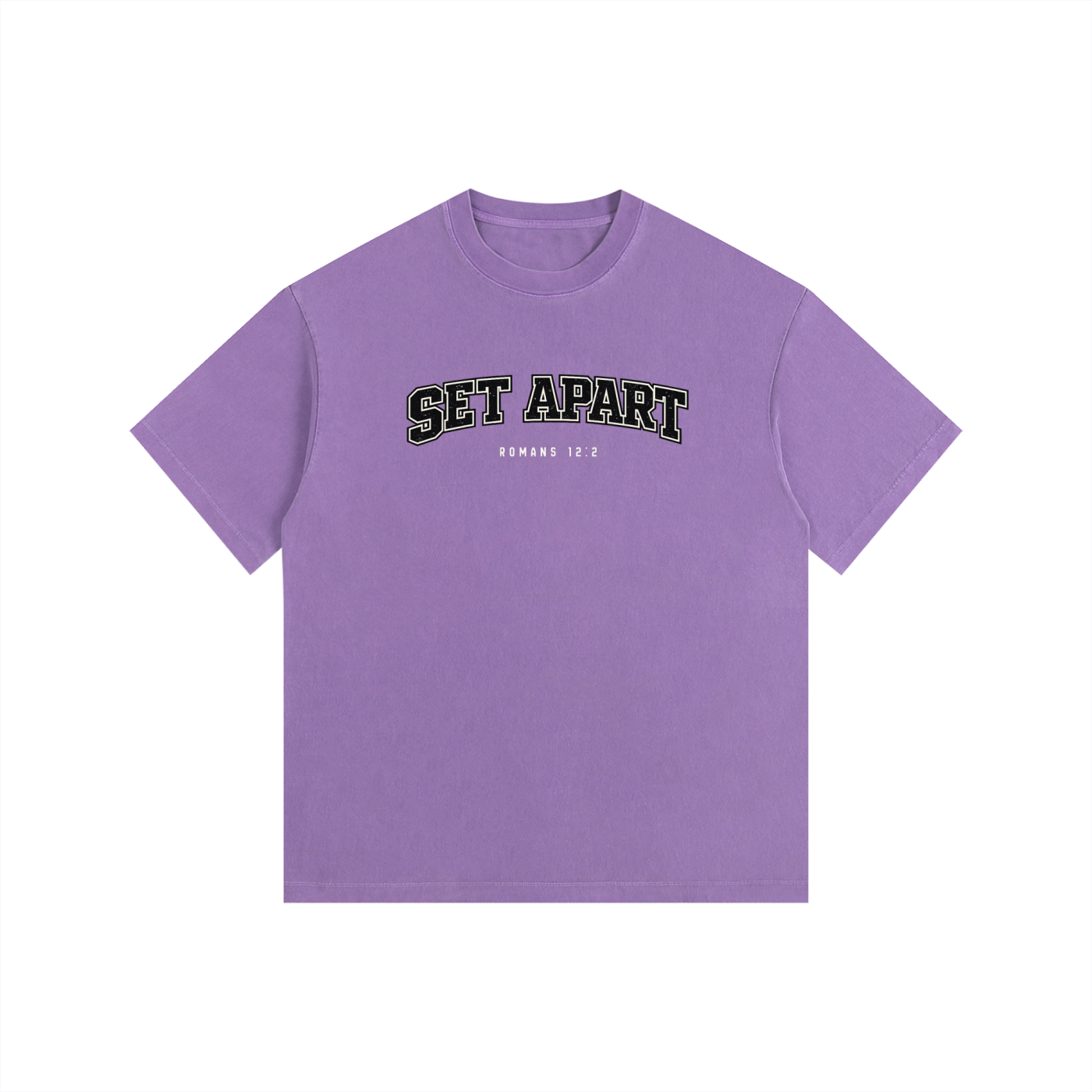 streetwear,vintage streetwear,christian streetwear,vintage washed tee