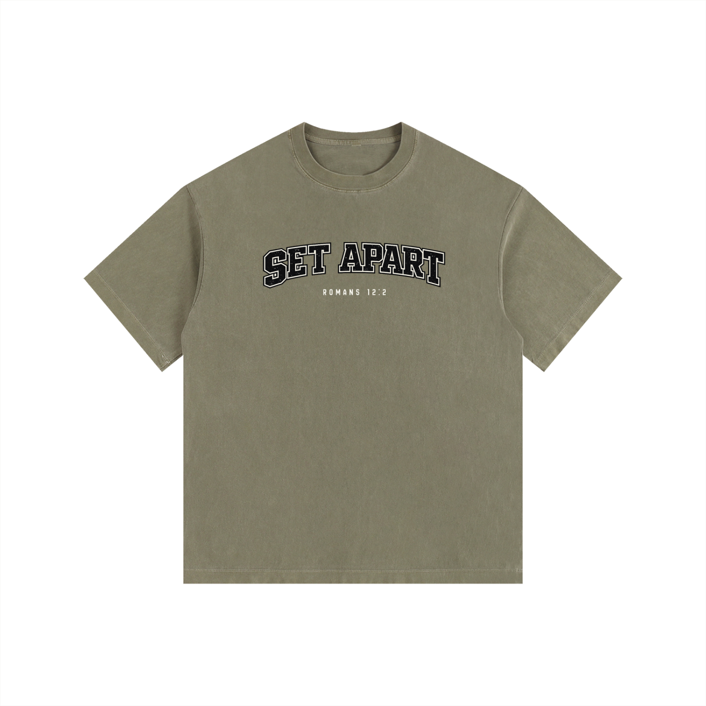 streetwear,vintage streetwear,christian streetwear,vintage washed tee