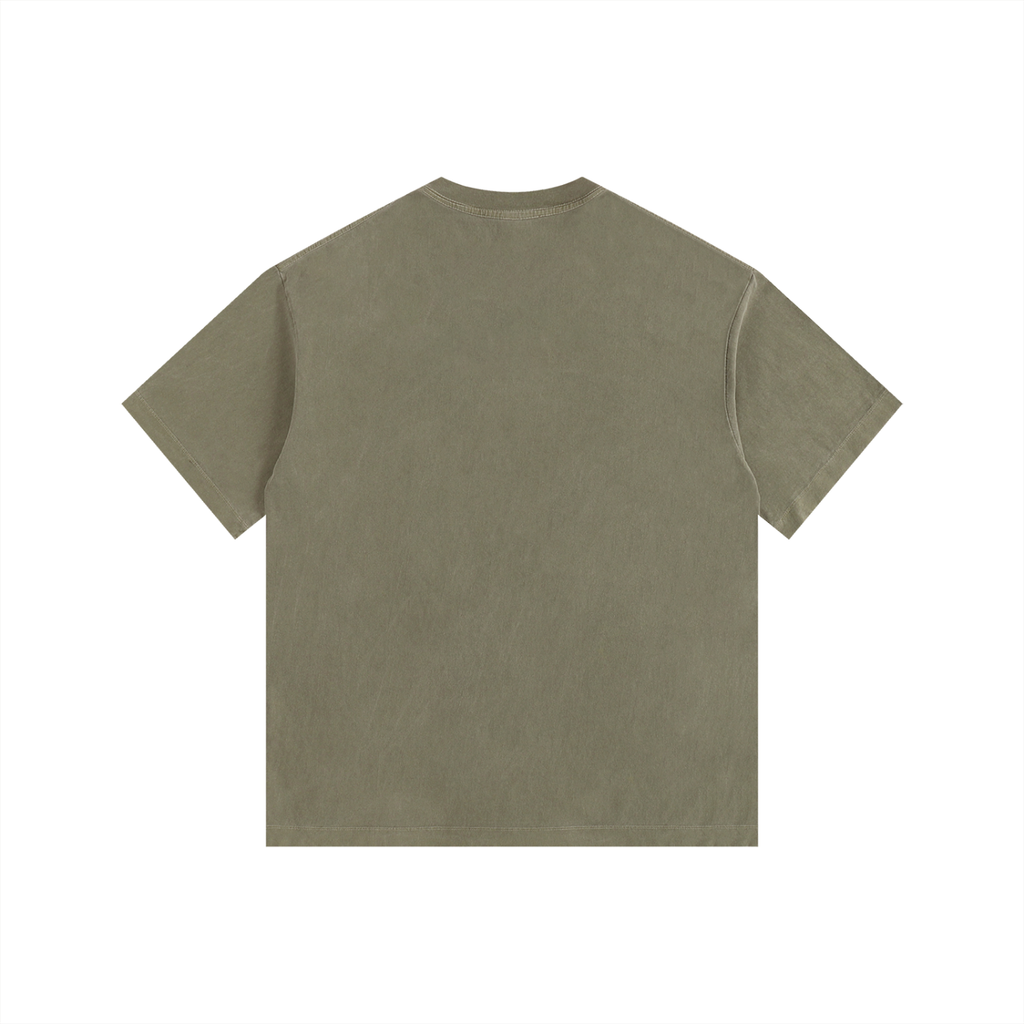 streetwear,vintage streetwear,christian streetwear,vintage washed tee