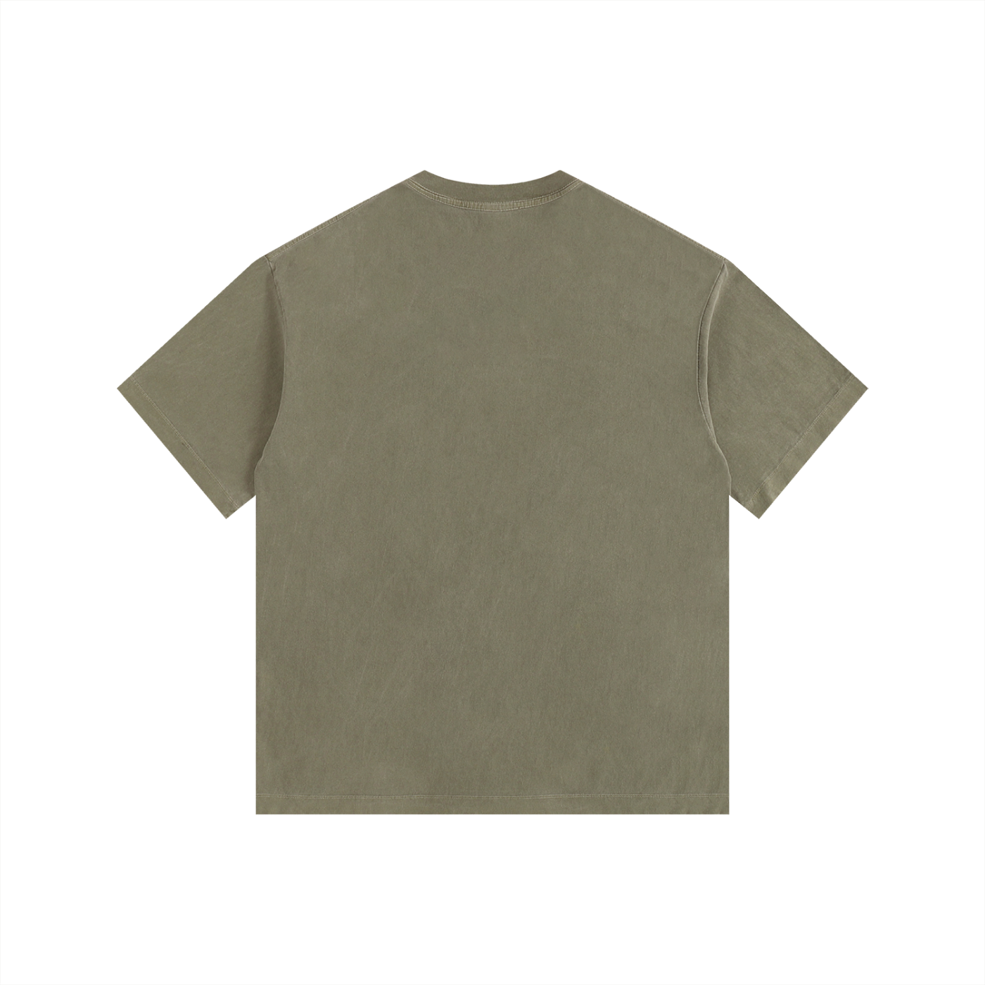 streetwear,vintage streetwear,christian streetwear,vintage washed tee