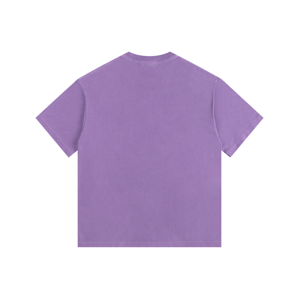 streetwear,vintage streetwear,christian streetwear,vintage washed tee