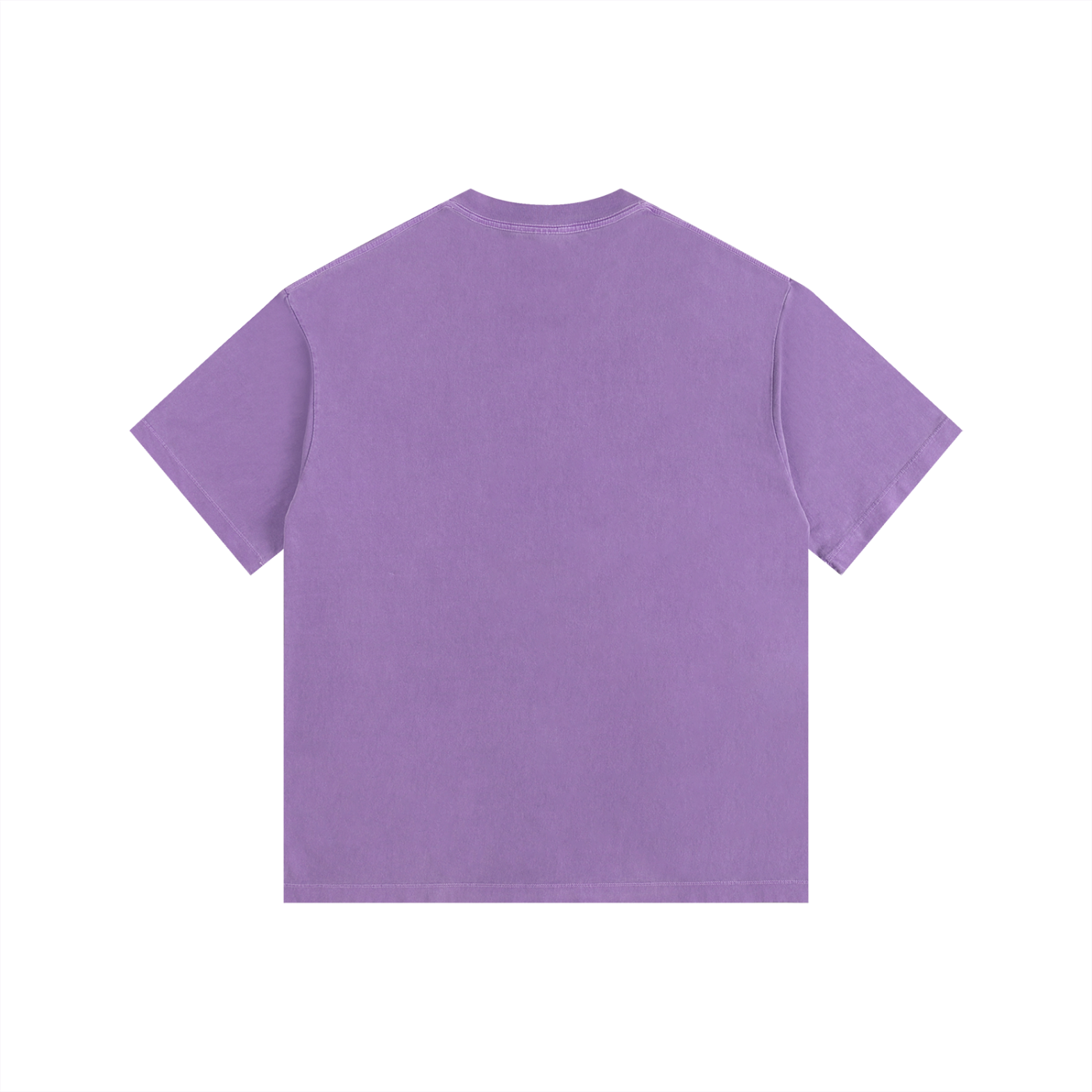 streetwear,vintage streetwear,christian streetwear,vintage washed tee