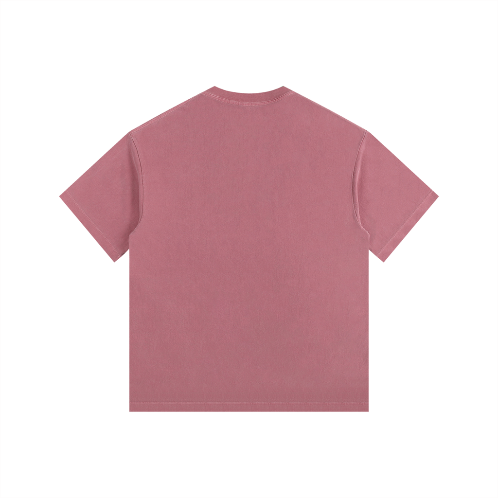 streetwear,vintage streetwear,christian streetwear,vintage washed tee