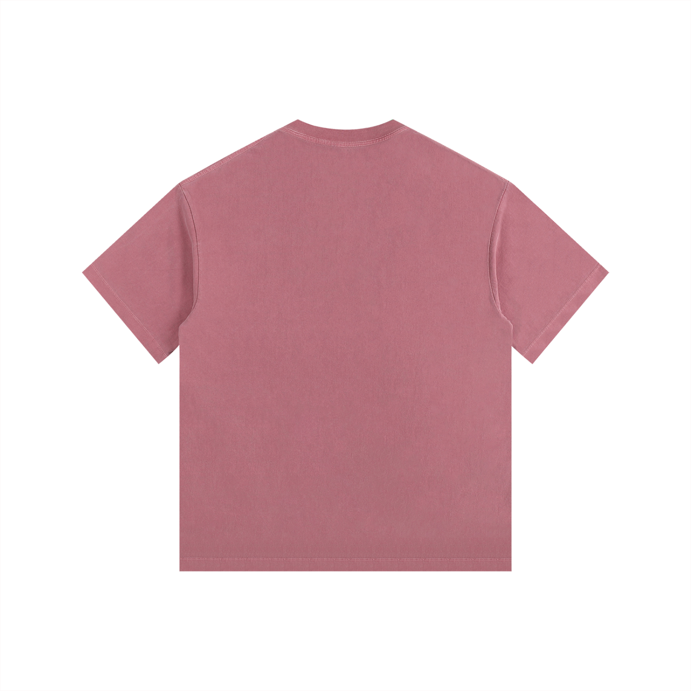 streetwear,vintage streetwear,christian streetwear,vintage washed tee