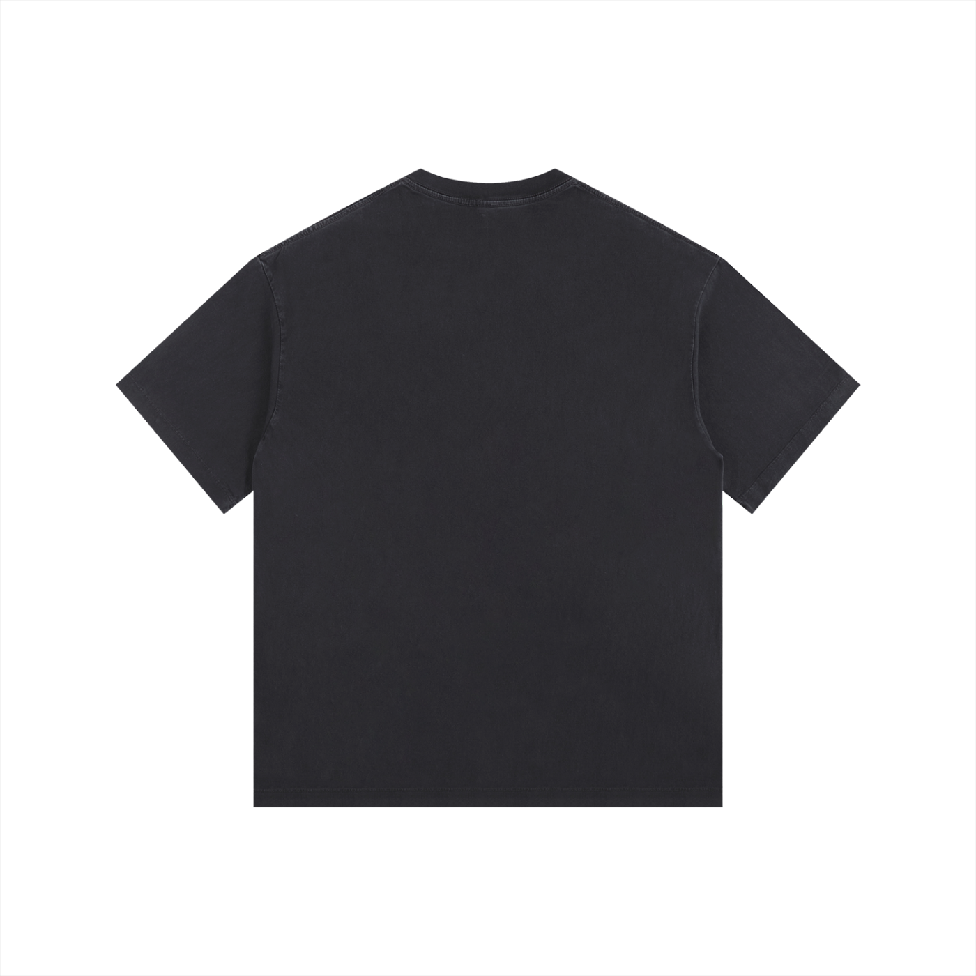 streetwear,vintage streetwear,christian streetwear,vintage washed tee