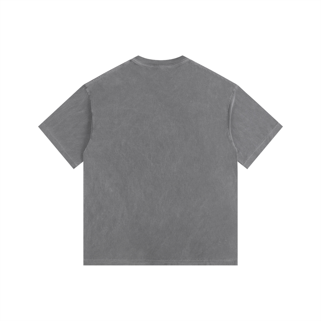 streetwear,vintage streetwear,christian streetwear,vintage washed tee
