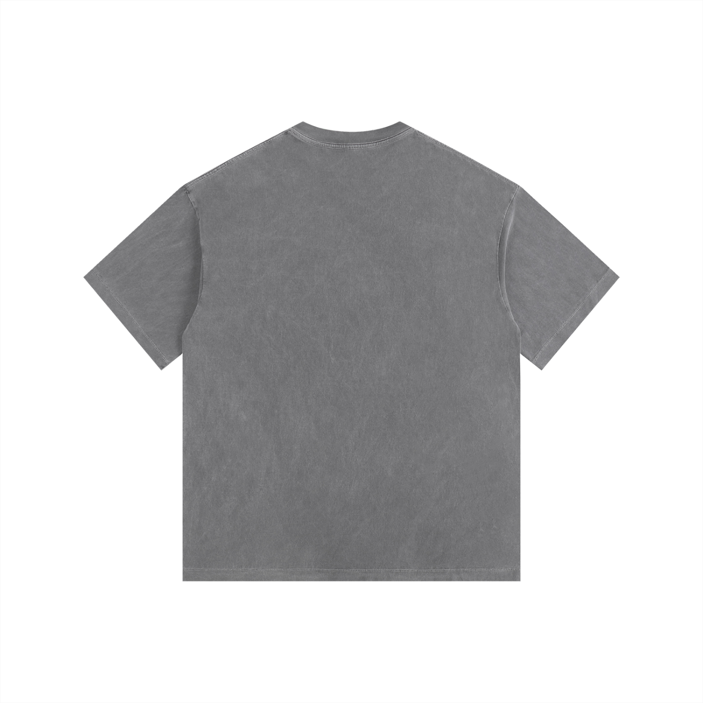 streetwear,vintage streetwear,christian streetwear,vintage washed tee