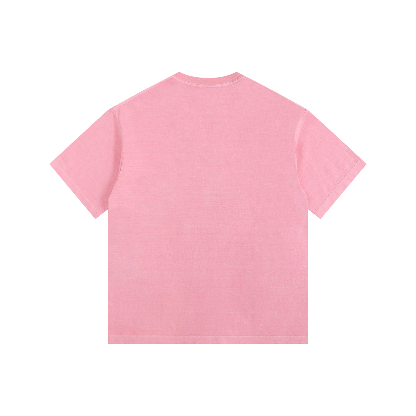 streetwear,vintage streetwear,christian streetwear,vintage washed tee