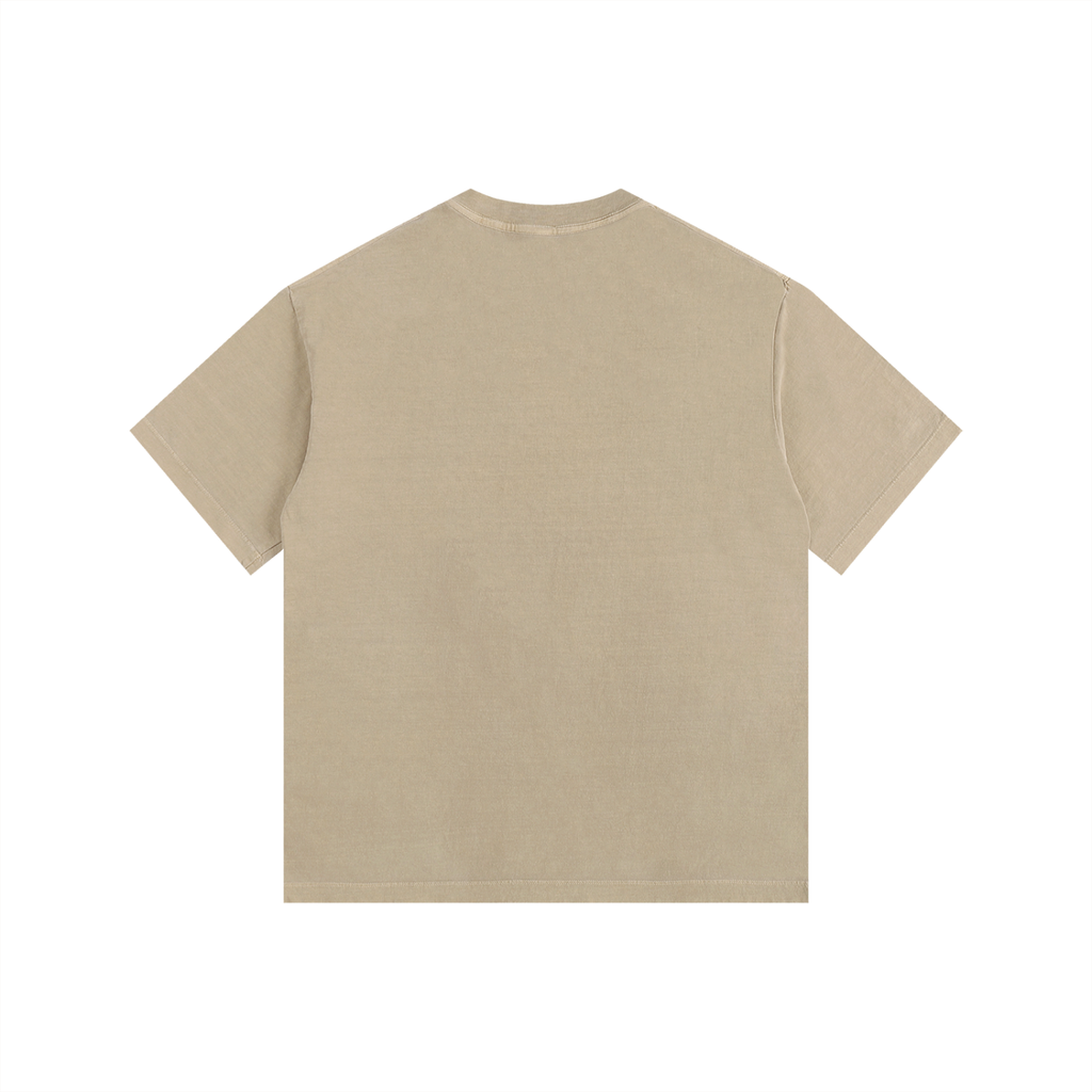streetwear,vintage streetwear,christian streetwear,vintage washed tee