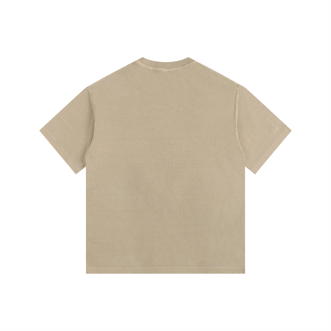 streetwear,vintage streetwear,christian streetwear,vintage washed tee