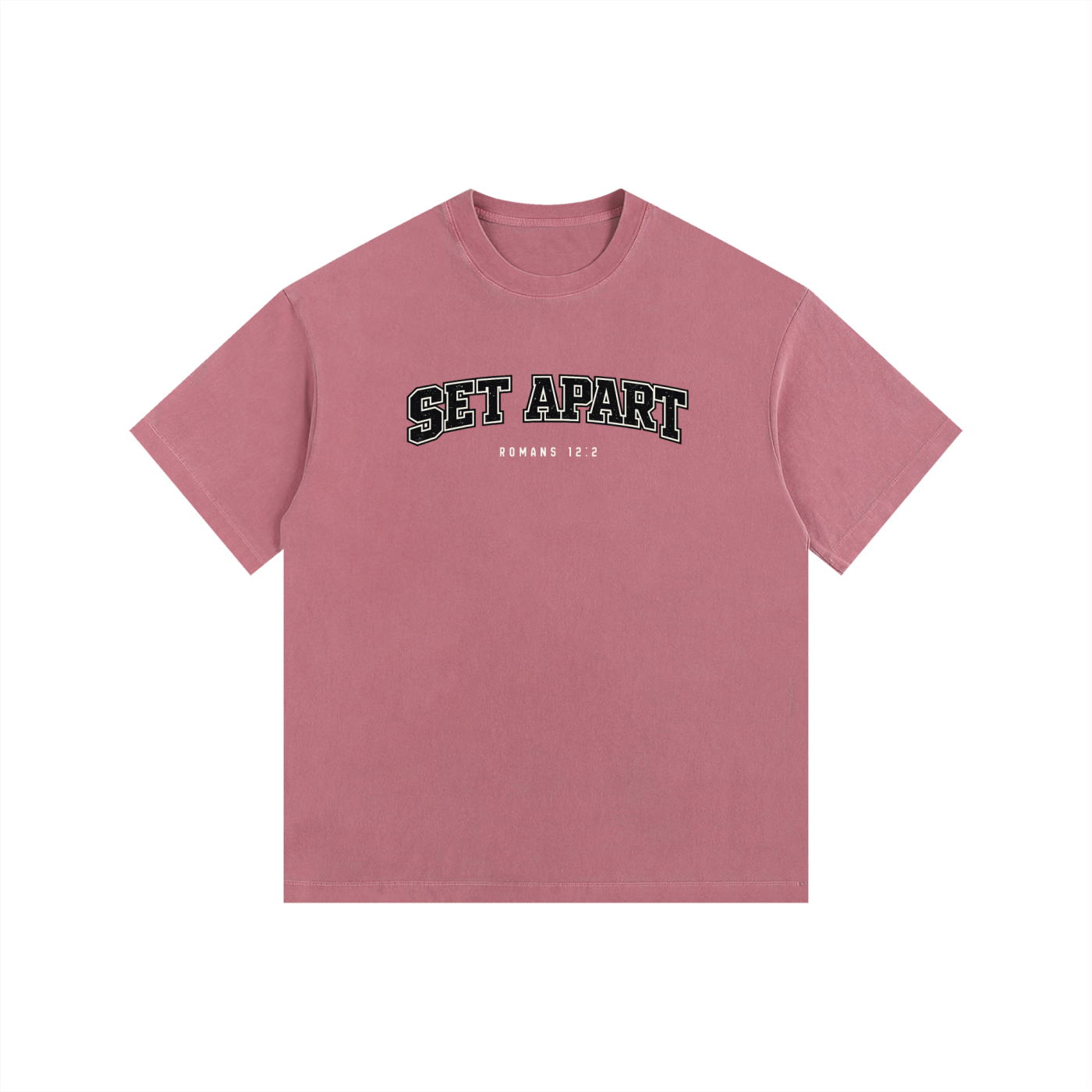 streetwear,vintage streetwear,christian streetwear,vintage washed tee