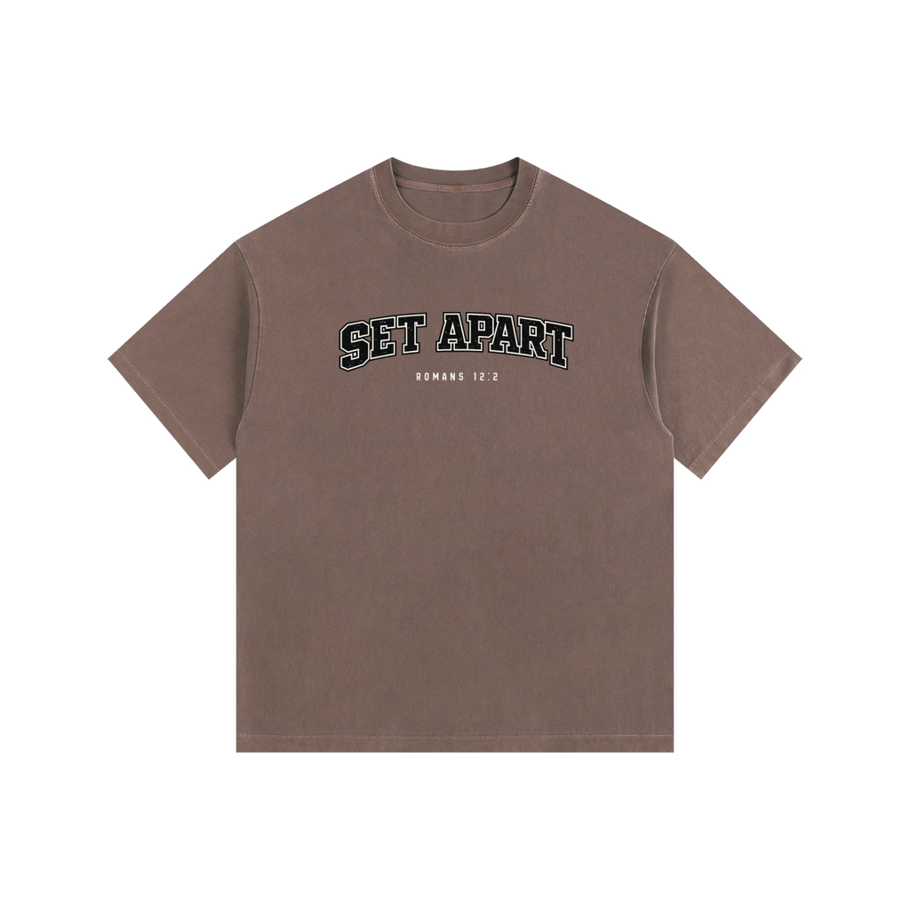 streetwear,vintage streetwear,christian streetwear,vintage washed tee