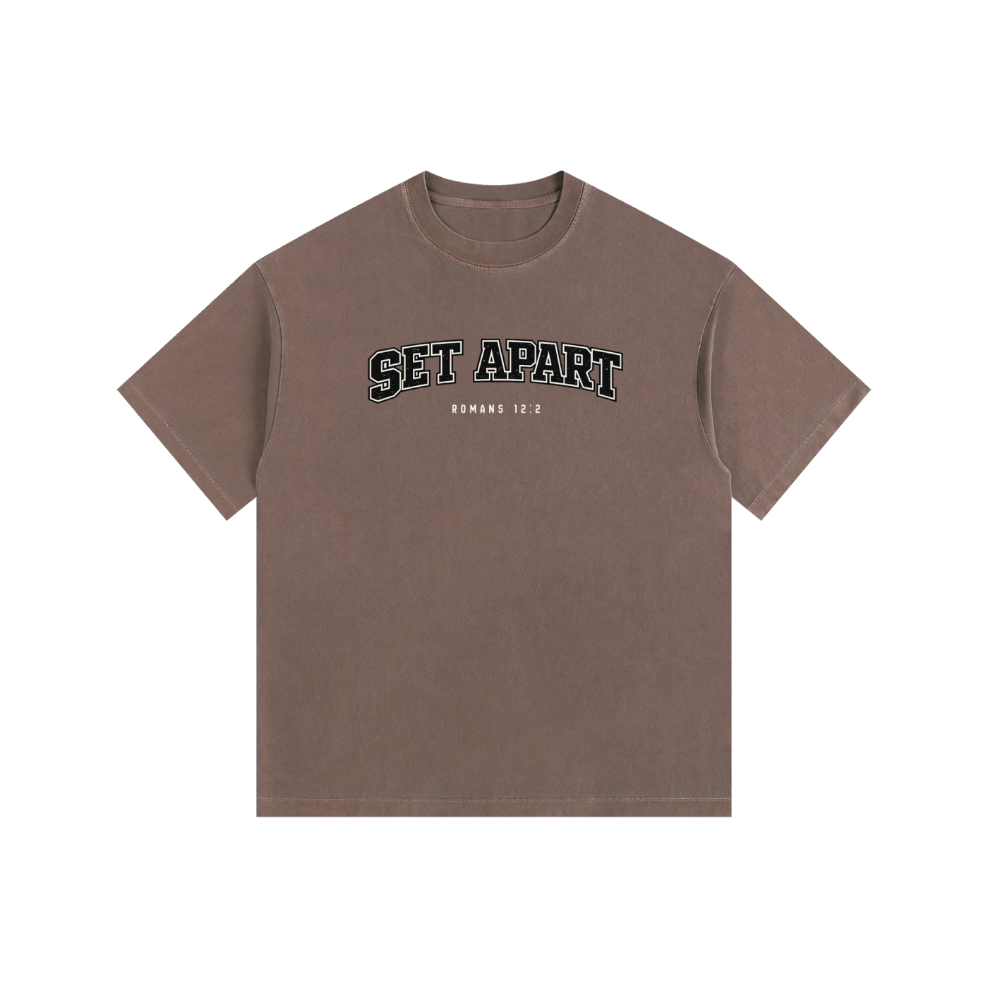 streetwear,vintage streetwear,christian streetwear,vintage washed tee
