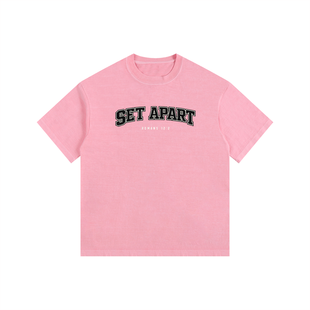 streetwear,vintage streetwear,christian streetwear,vintage washed tee