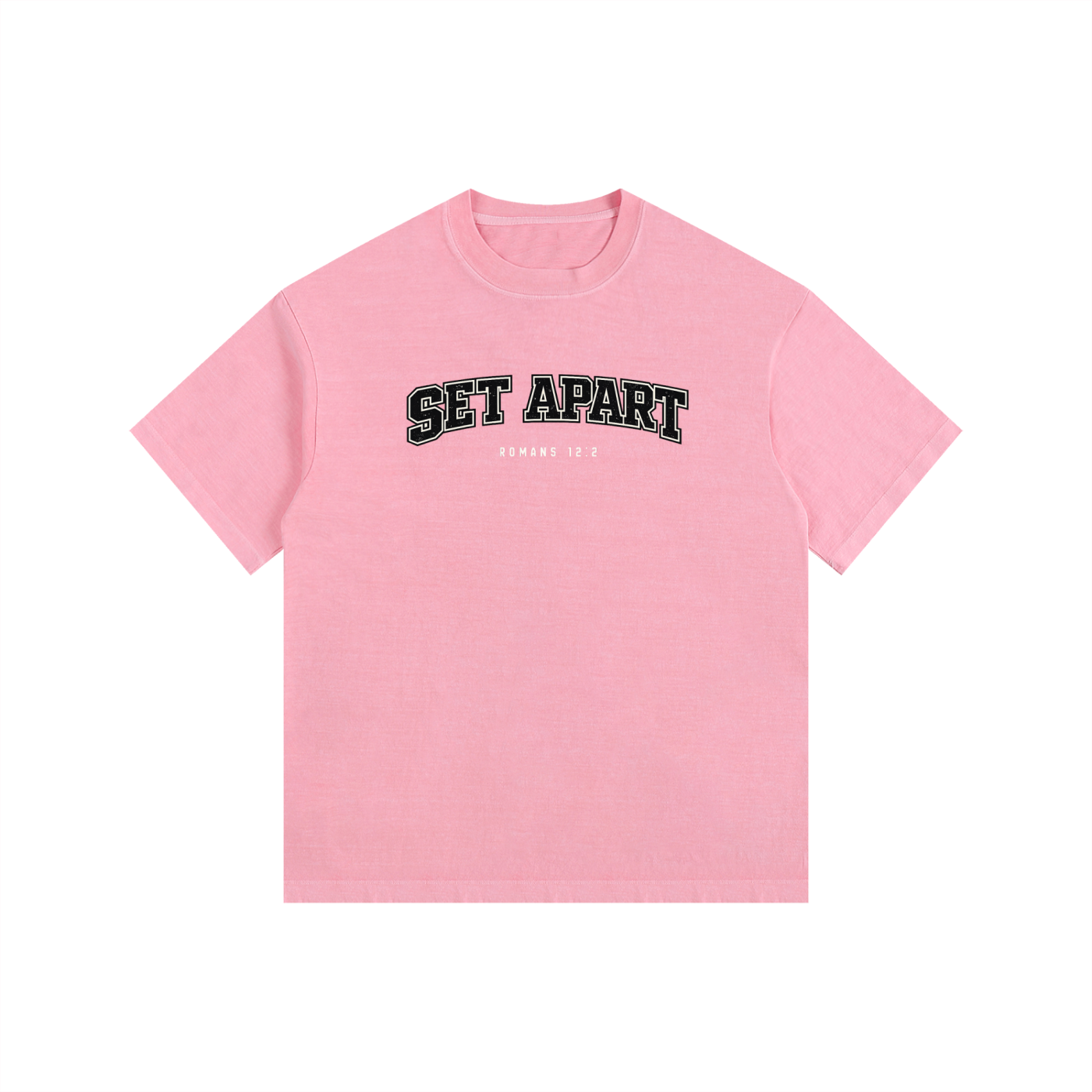 streetwear,vintage streetwear,christian streetwear,vintage washed tee