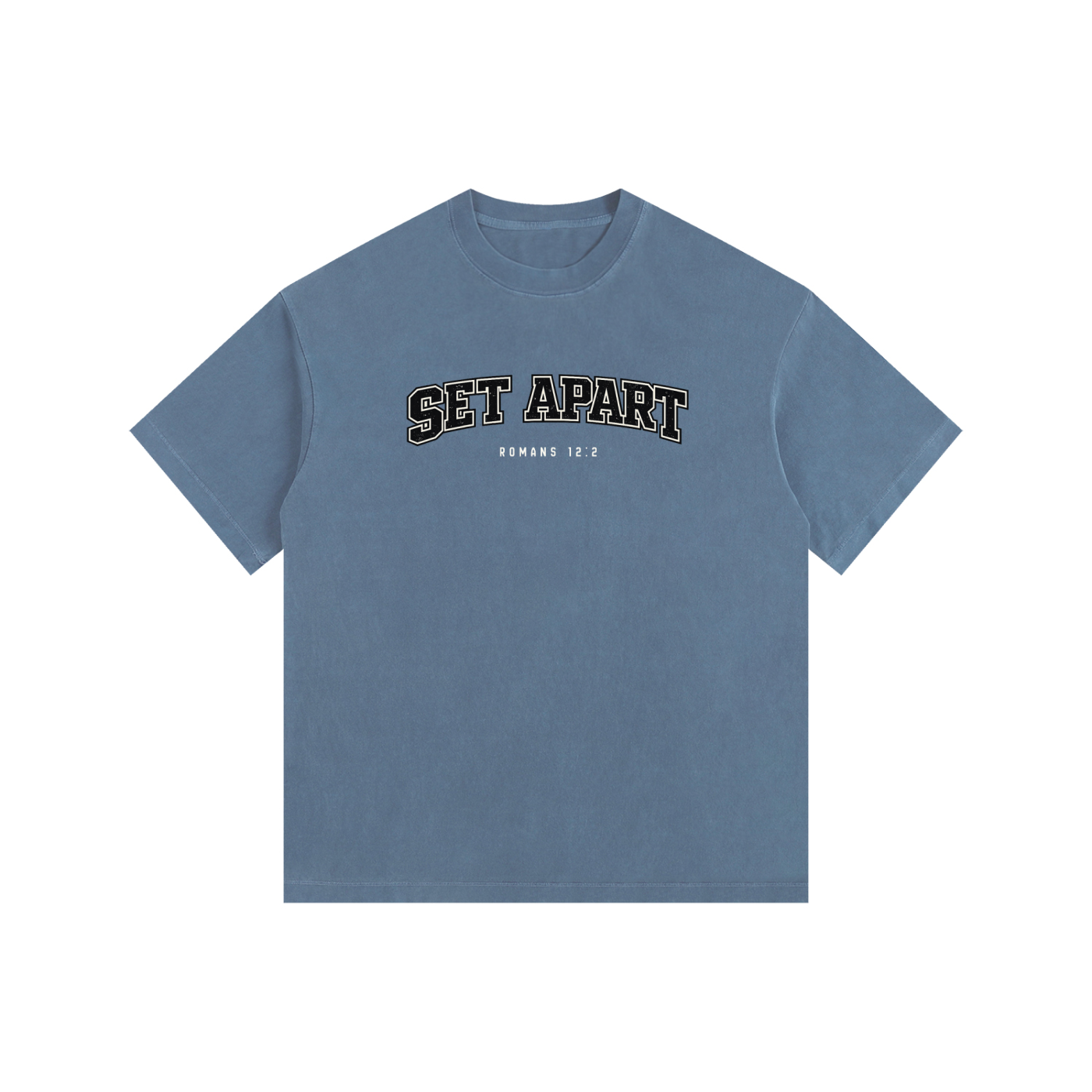streetwear,vintage streetwear,christian streetwear,vintage washed tee