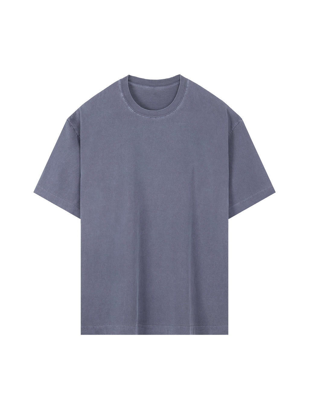 streetwear,vintage streetwear,christian streetwear,vintage washed tee