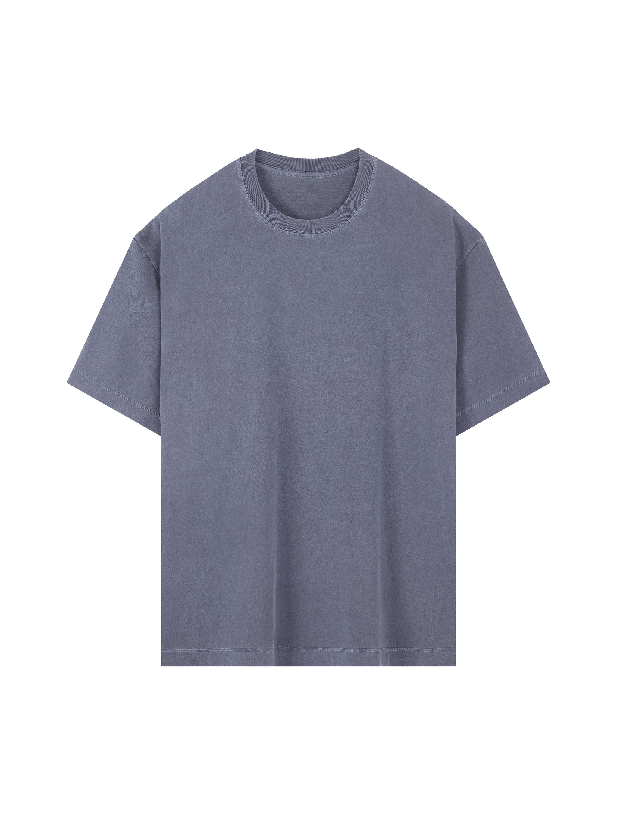 streetwear,vintage streetwear,christian streetwear,vintage washed tee