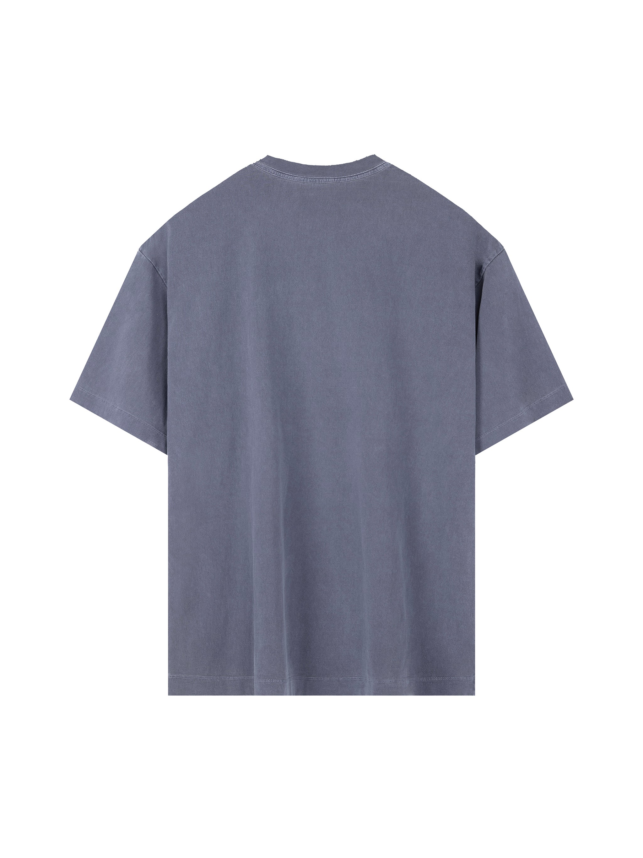 streetwear,vintage streetwear,christian streetwear,vintage washed tee